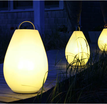 vessel_luau_light.jpg