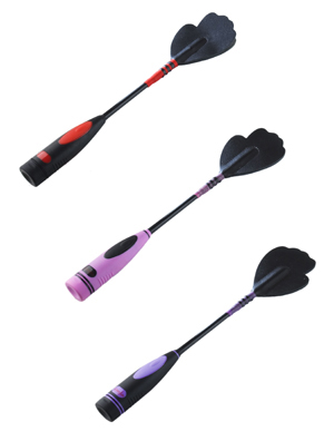 vibrawhip.jpg