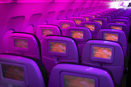 virginamerica_b.jpg