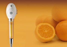 vitaminc_showerheadjpg.jpg