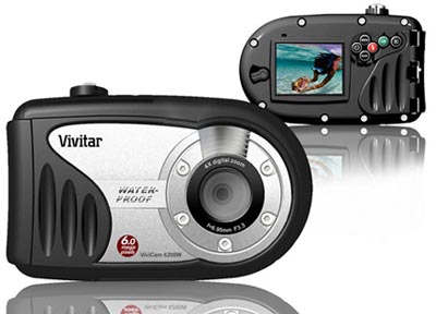 vivicam6200w.jpg