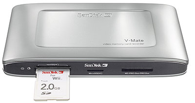 vmate.jpg