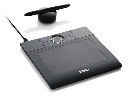 wacom-bamboo.jpg
