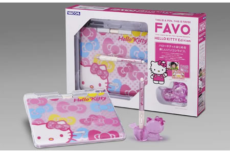 wacomhellokitty.jpg