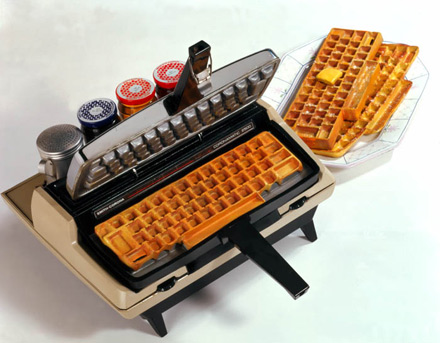 waffleiron.jpg