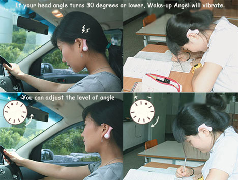 wake-up-angel_468.jpg