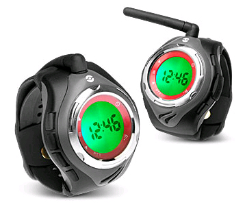 walkietalkiewatchs.jpg