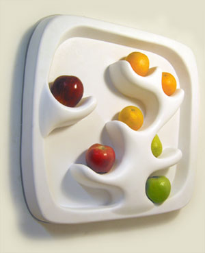 wall_fruit_holder.jpg