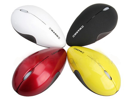 warmer-mouse-ii.jpg