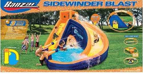 water-park.jpg