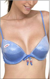 waterbra.jpg