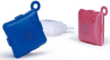 waterproofspeaker.jpg