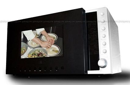 wave-tv_48.jpg