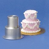 wedcake_2piler.jpg
