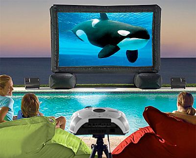 widescreen-outdoor-theater.jpg