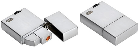 windproof-lighter.jpg