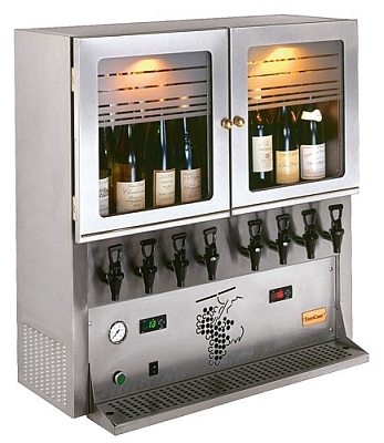 wine-dispenser.jpg