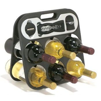 wine.bar.jpg