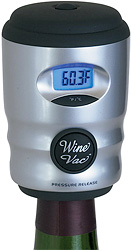 wine_vac.jpg