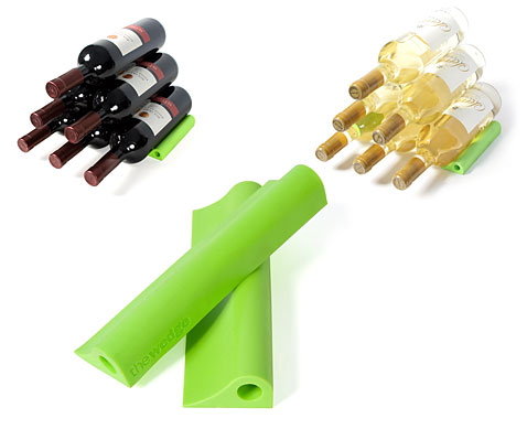 wine_wedge.jpg