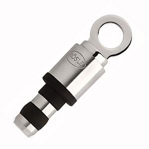 winebottlestopper.jpg