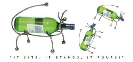 winebug.jpg