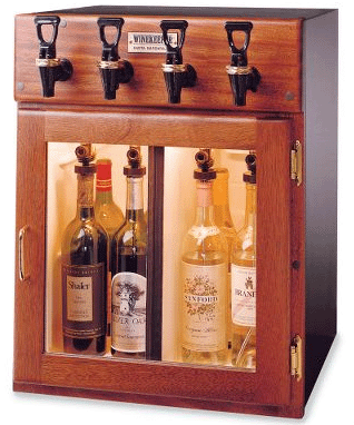 winedispenser.gif