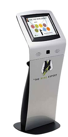 wineexpert.jpg