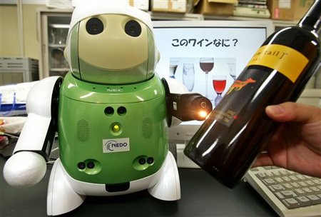 winerobot.jpg