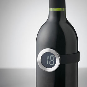 winethermometer.jpg