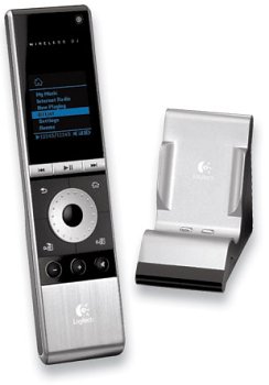 wirelessdjmusicsystem.jpg