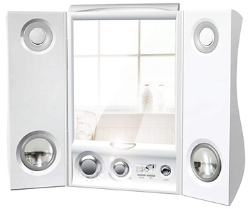 wirelessmpeshowermirror.jpg