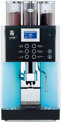 wmf-presto-coffee-machine_12.jpg