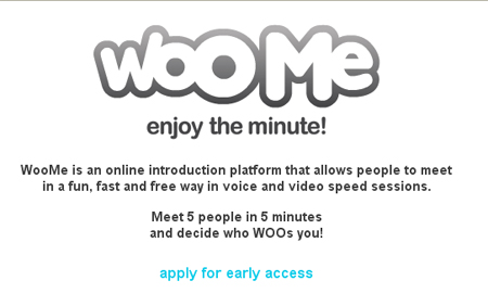 wooMe.jpg