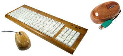wood_board.jpg