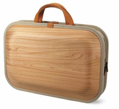 woodemlaptopbag.jpg