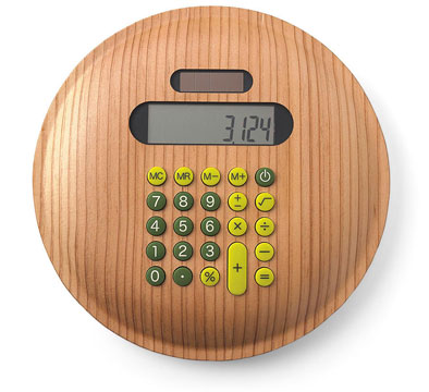 woodencalculator.jpg