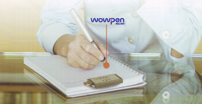 wowpen_memo.jpg