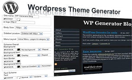 wp-theme-generator.jpg