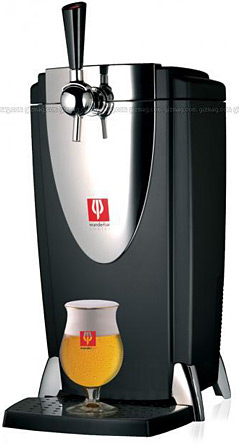 wunderbar_beer.jpg