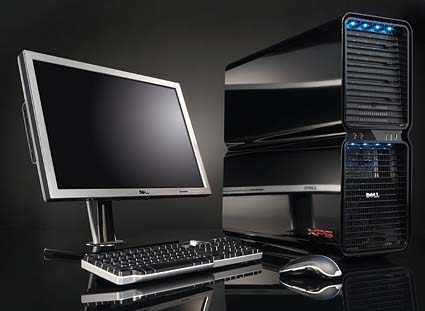 xps_720_h2c.jpg