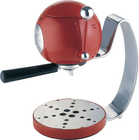 you-%26-Me_expresso_machine.jpg