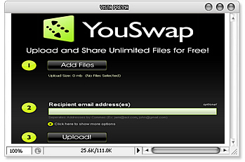 youswap.jpg