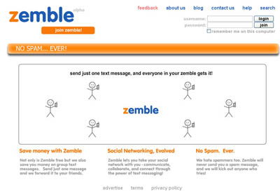 zemble.jpg