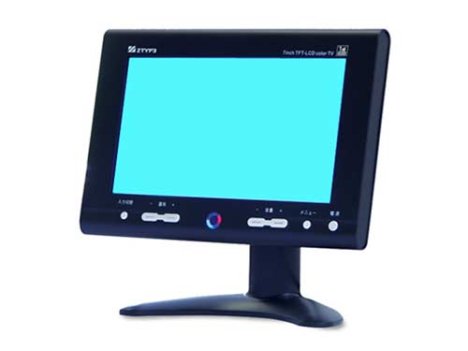zox-tv.jpg