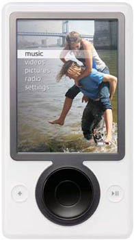 zune.jpg