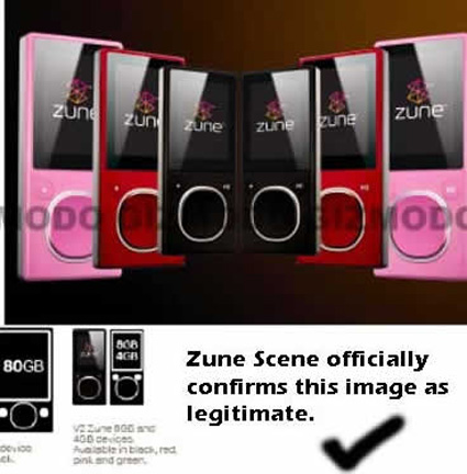 zune_scene_confirmed_zune_2_425.jpg