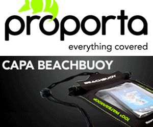 proporta_120x240_banner Proporta_300x250_GeekChic