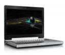 Notebook Area-51 m15x