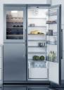 O refrigerador ideal para os amantes do vinho